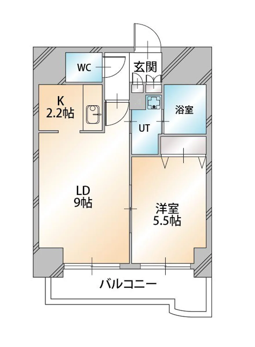 メイン画像