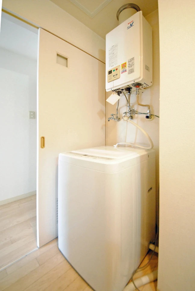 家具家電