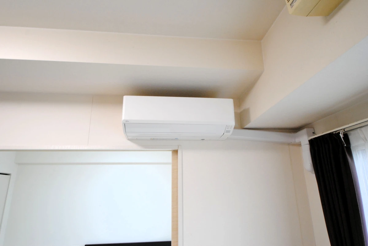 家具家電