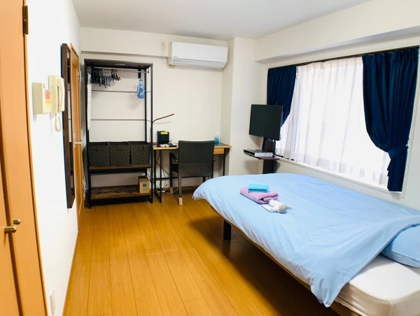 https://www.mrb.co.jp/images/building-image/5066/9564/1750908004-Hgms_600.webp