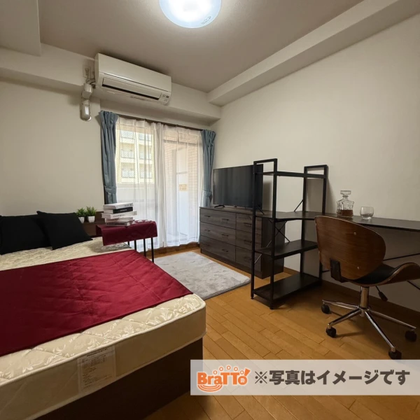 メイン画像
