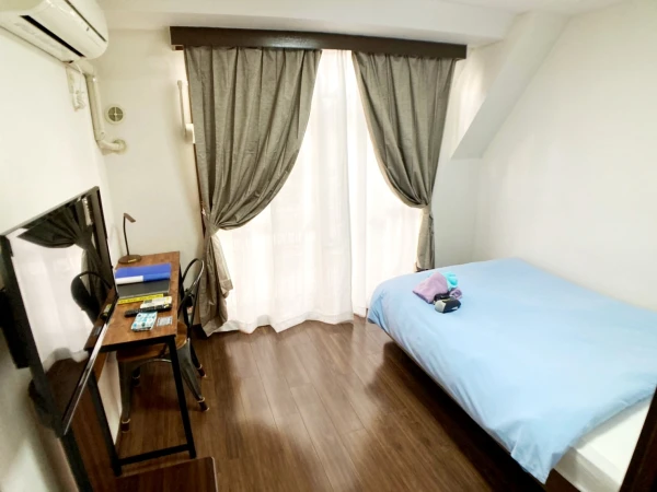 https://www.mrb.co.jp/images/building-image/5092/9319/1747644182-N7cB_600.webp