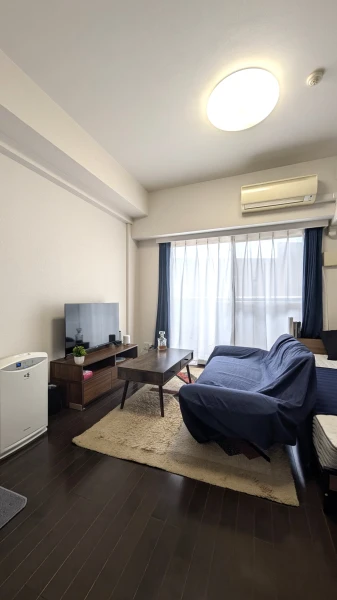 https://www.mrb.co.jp/images/building-image/5113/9296/1748162261-84bi_600.webp