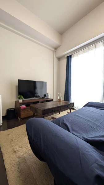 家具家電