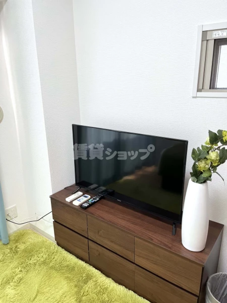 家具家電
