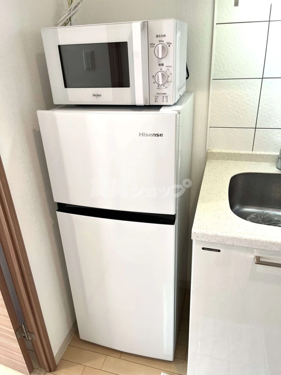 家具家電