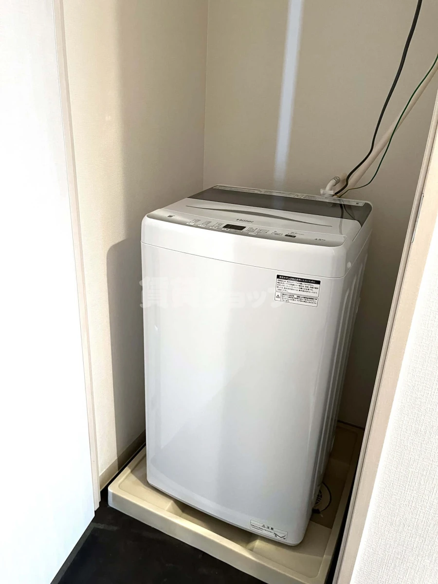 家具家電