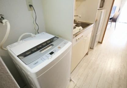 家具家電