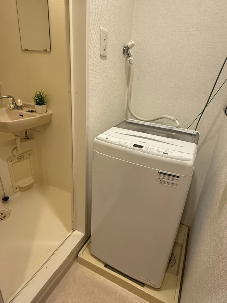 家具家電