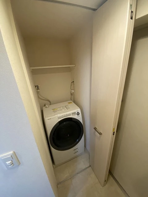 家具家電