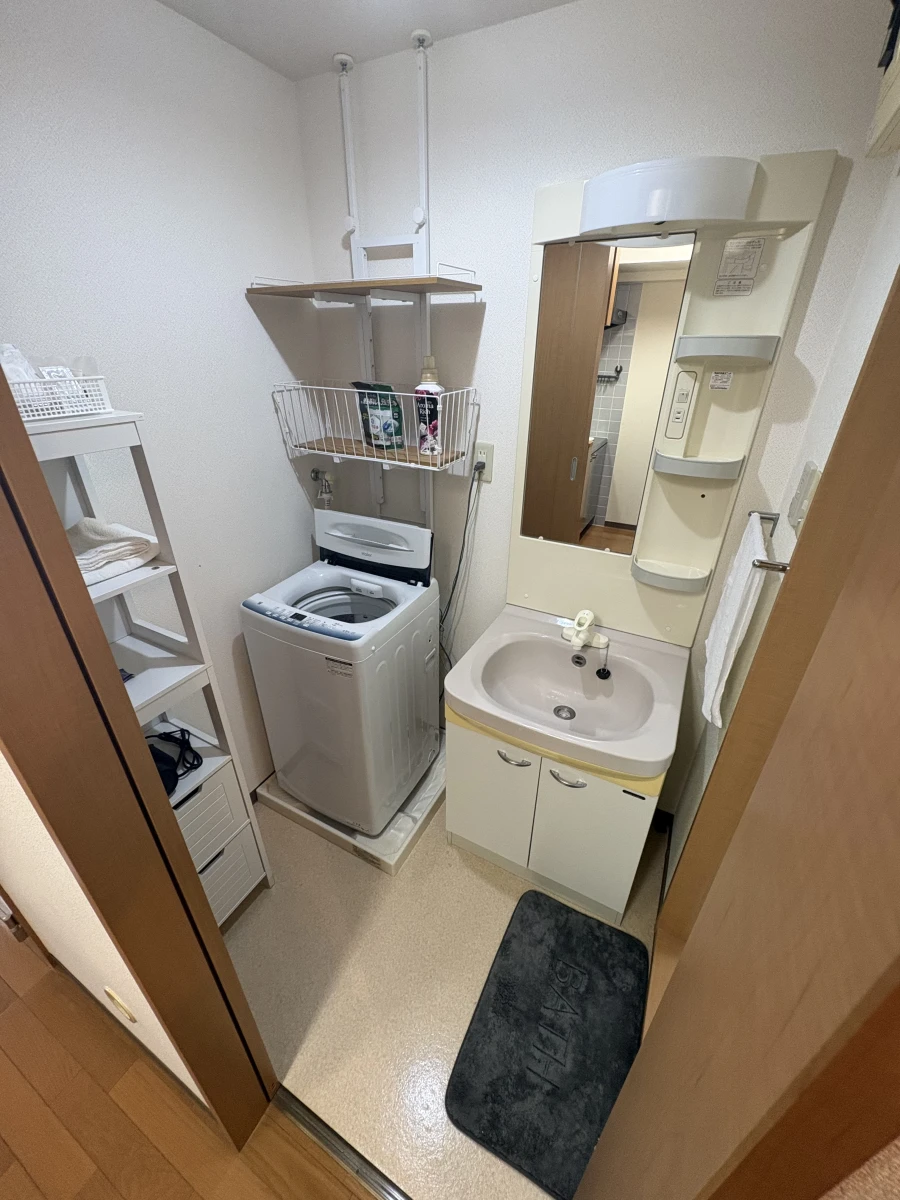 家具家電