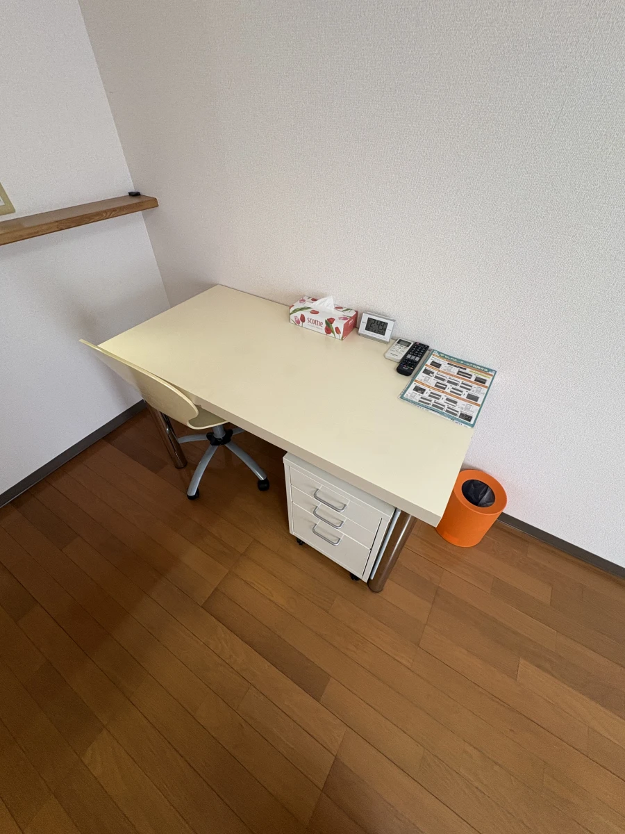 家具家電