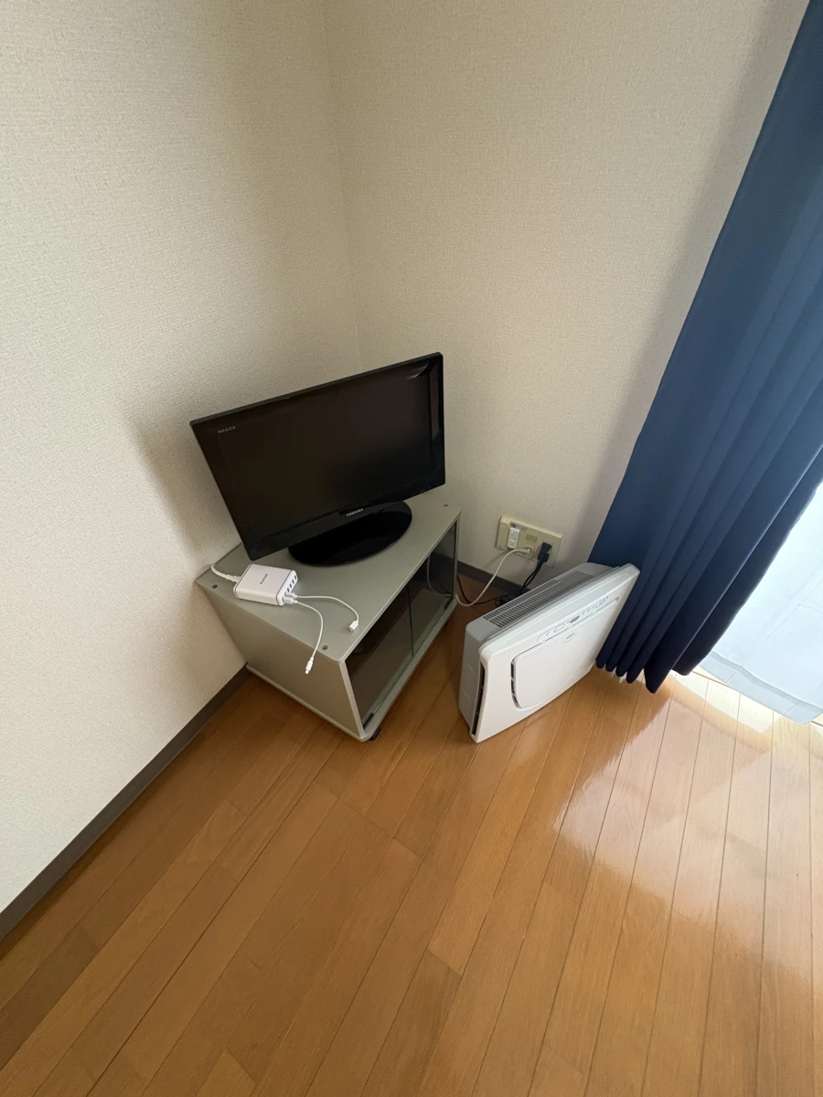 家具家電
