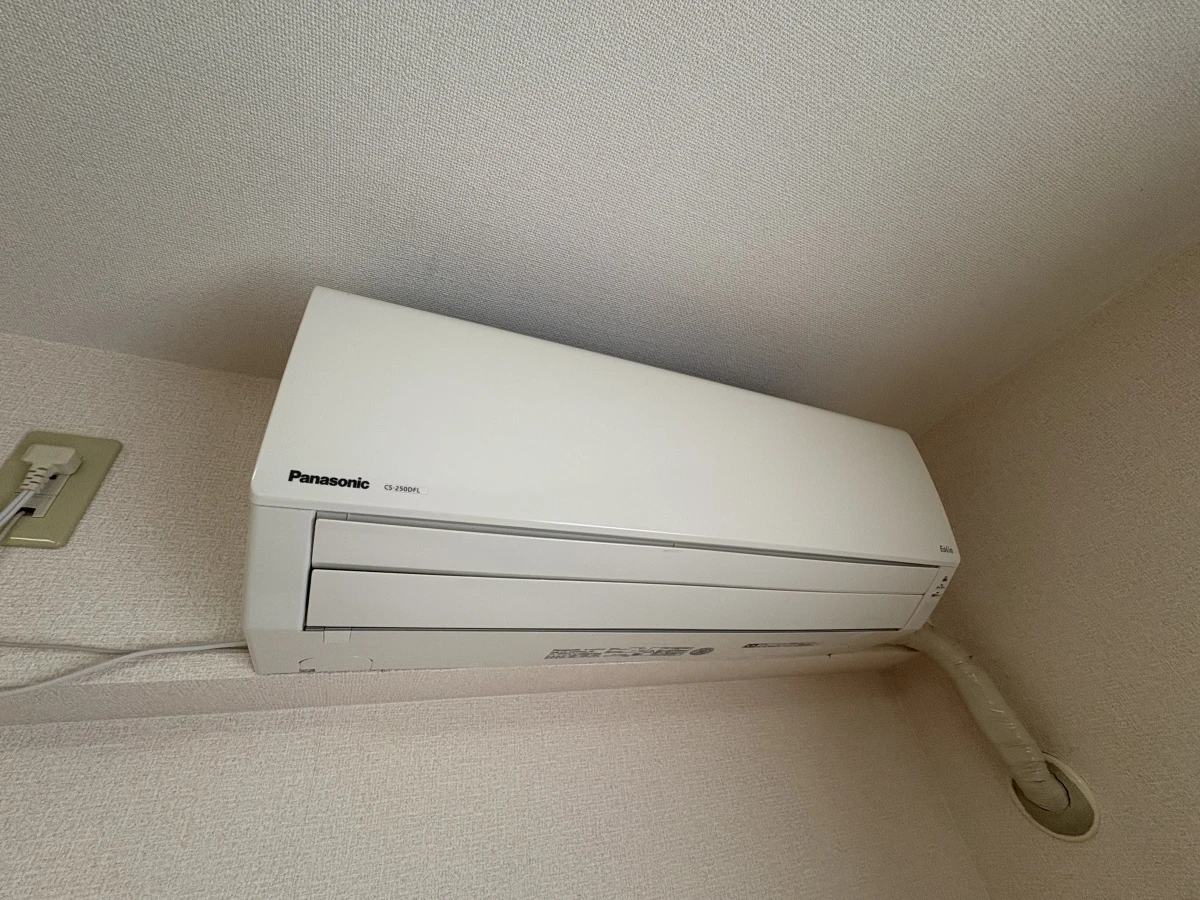 家具家電