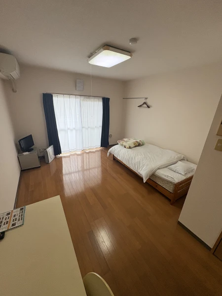 https://www.mrb.co.jp/images/building-image/5122/9310/1789351463-7AXG_600.webp