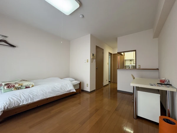 https://www.mrb.co.jp/images/building-image/5122/9312/1789348697-yqhN_600.webp