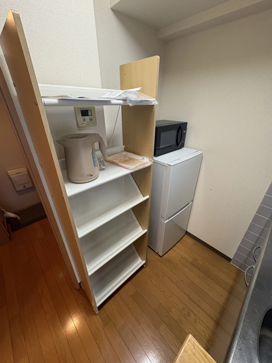 家具家電
