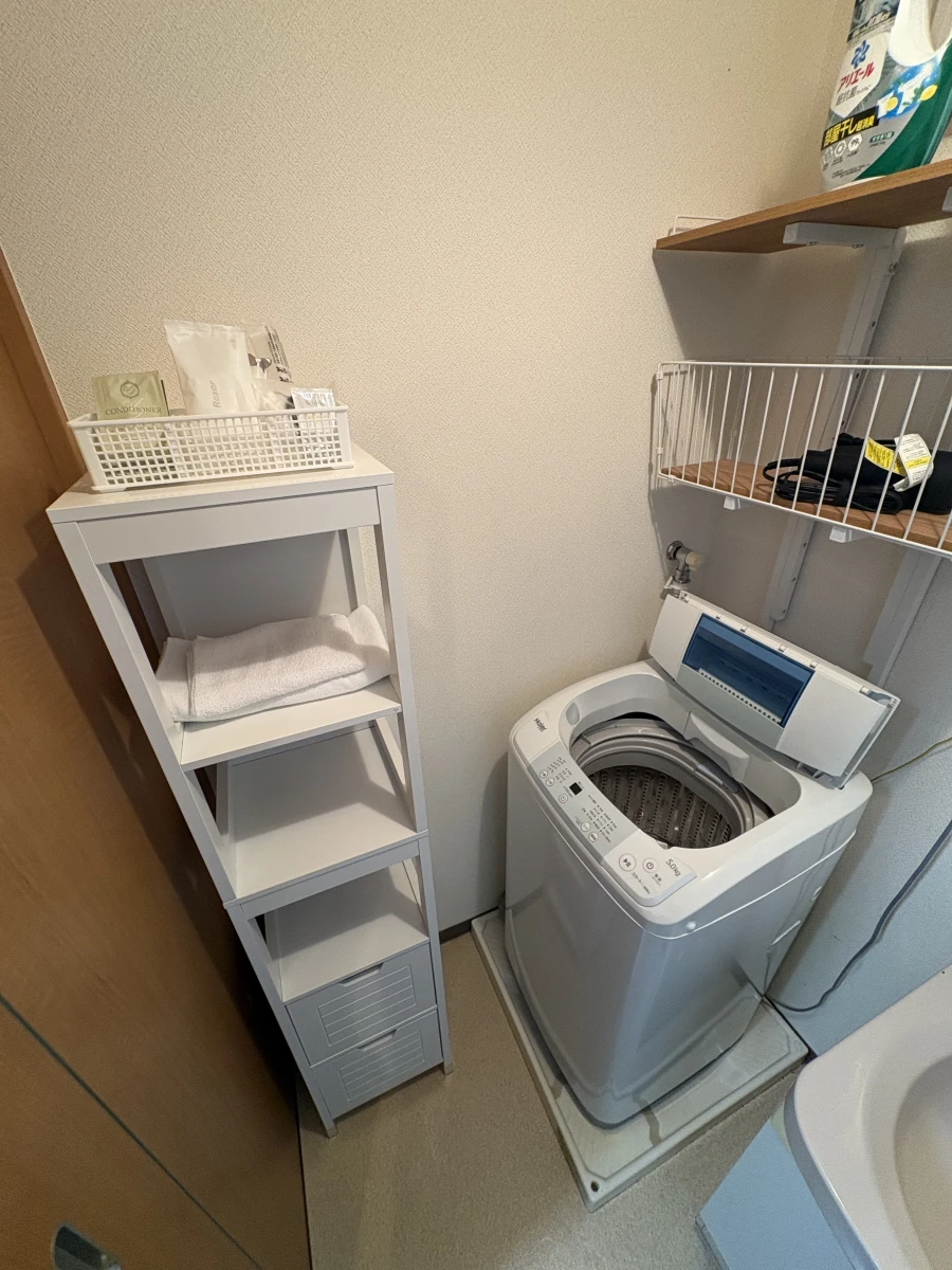 家具家電