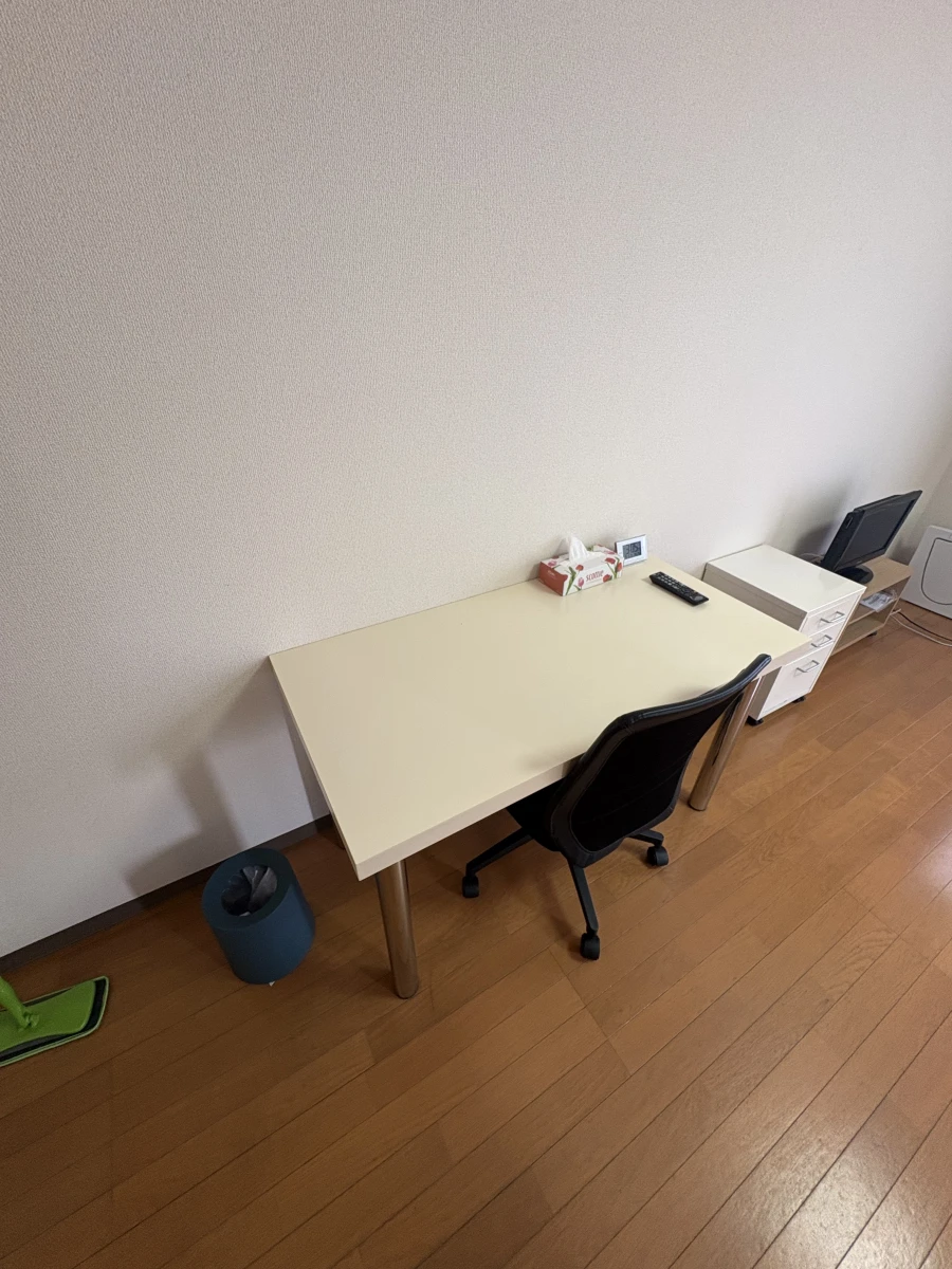 家具家電