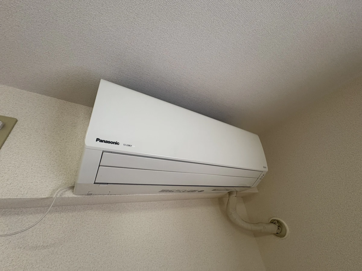 家具家電