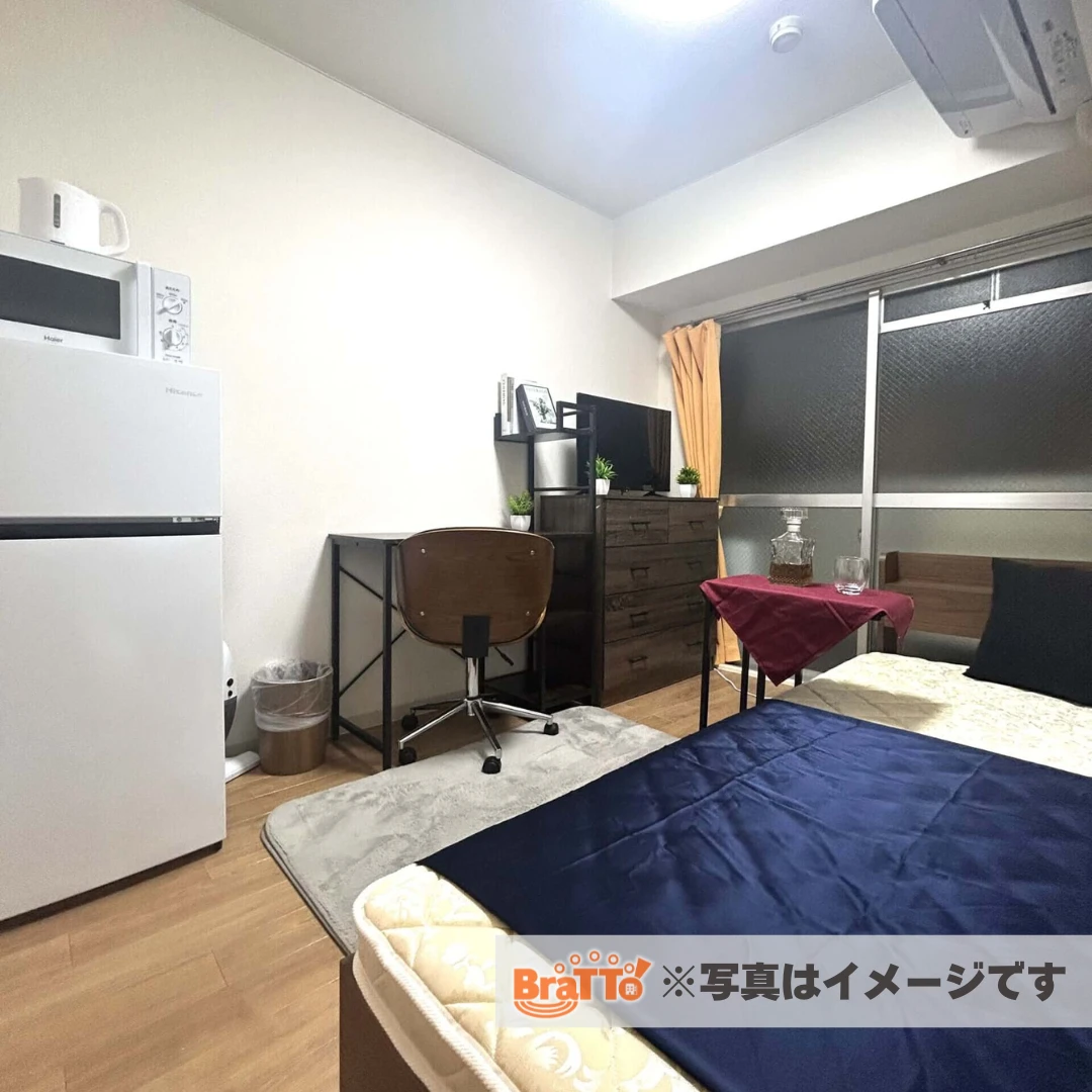 メイン画像