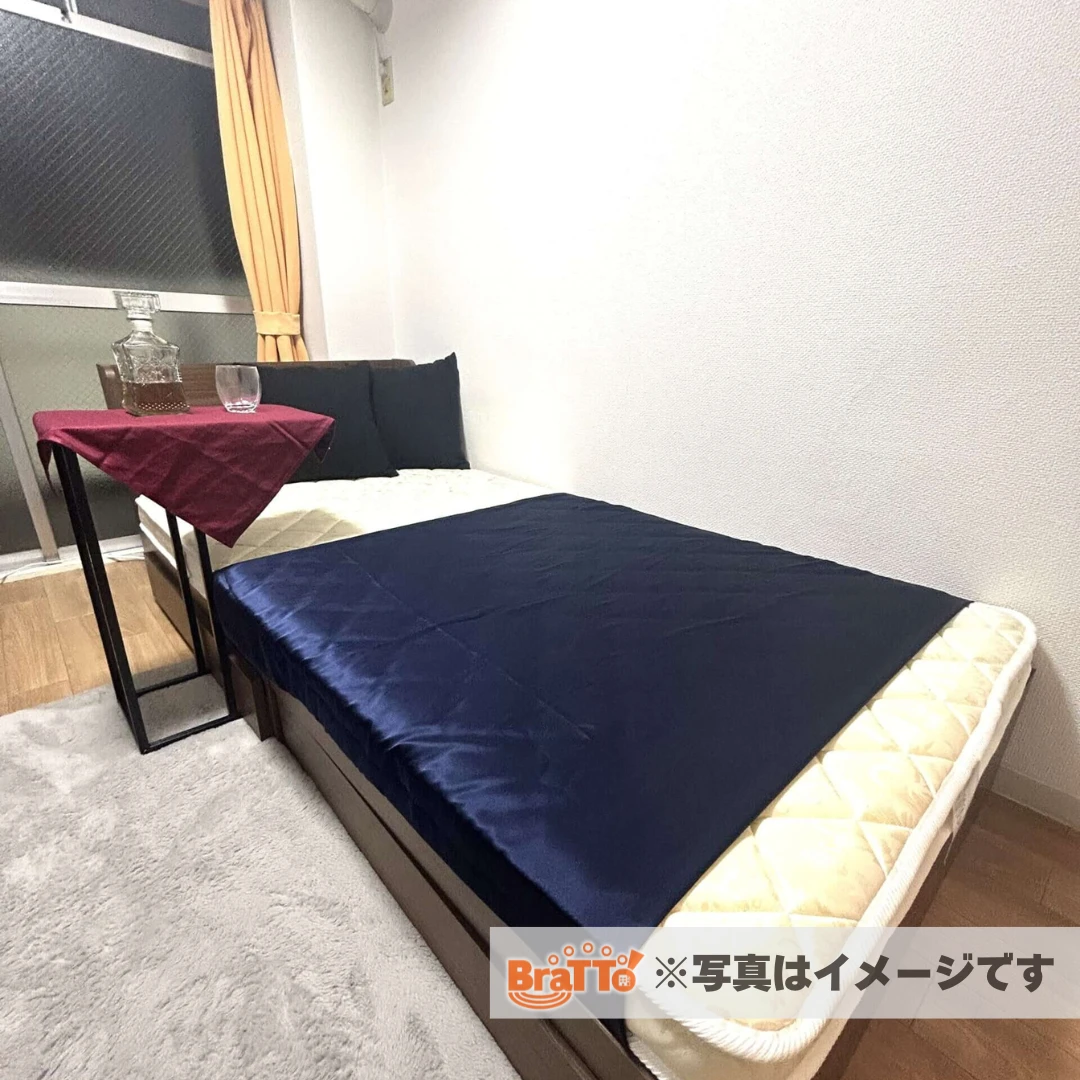 家具家電