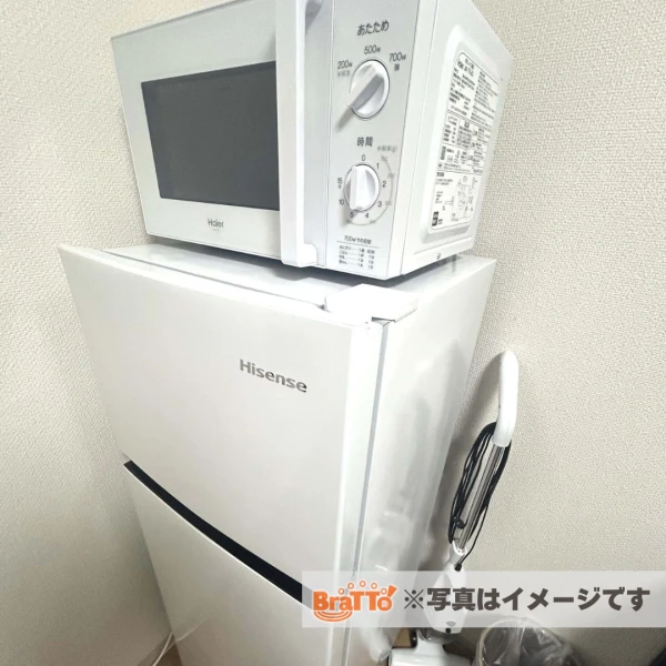 家具家電