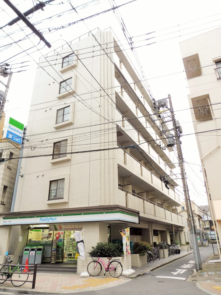メイン画像