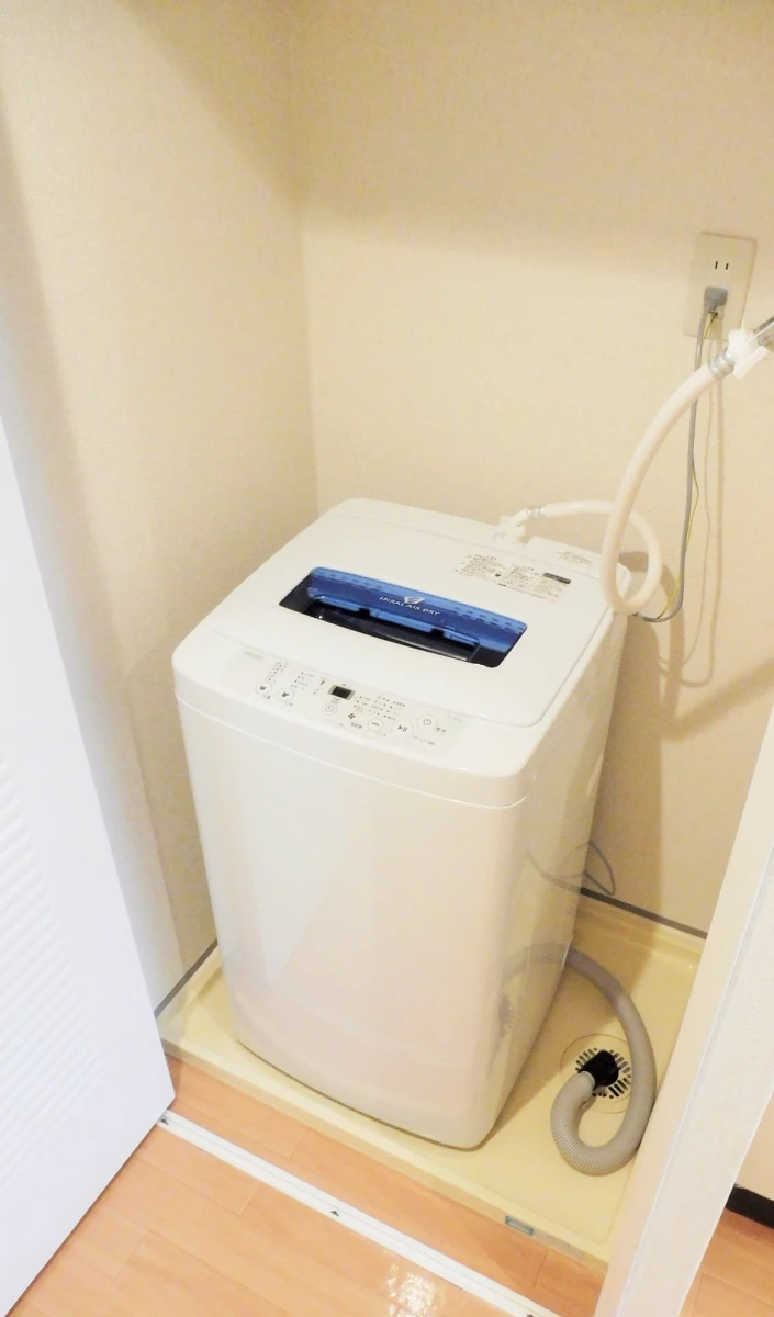 家具家電