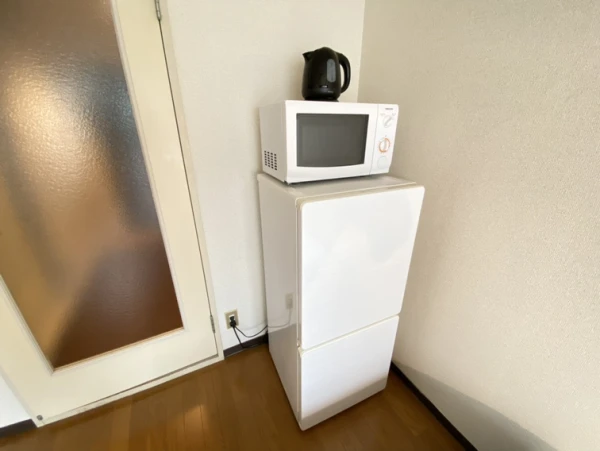 家具家電