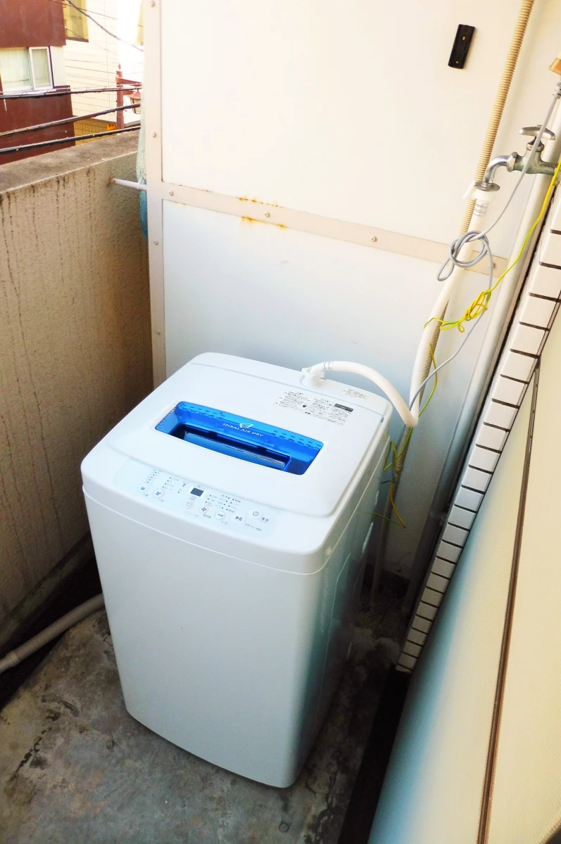 家具家電