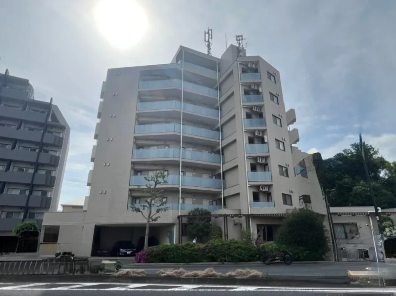メイン画像
