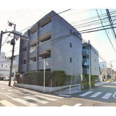 メイン画像