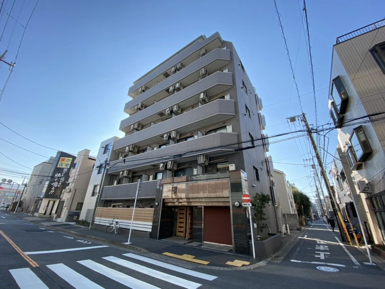 メイン画像