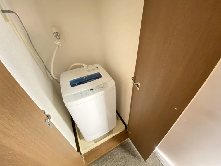 家具家電