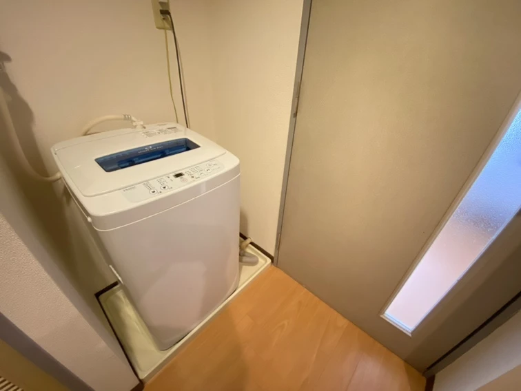 家具家電