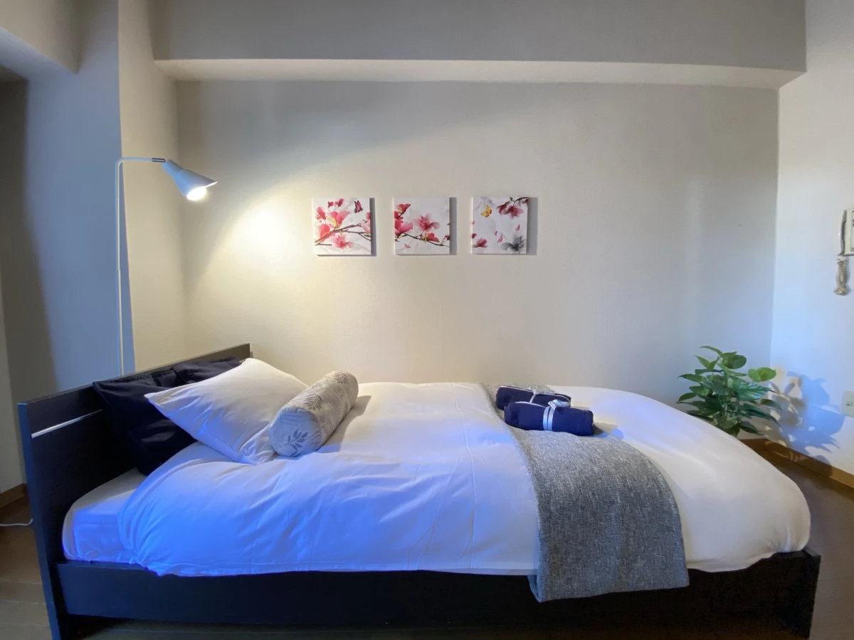 家具家電