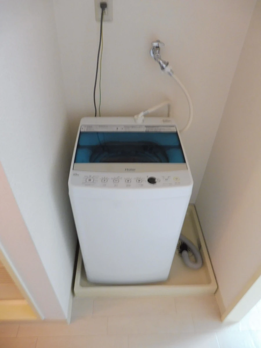 家具家電