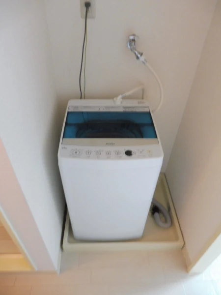 家具家電