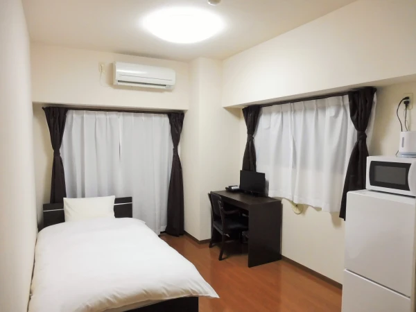 https://www.mrb.co.jp/images/building-image/5164/9398/1749628209-bqM5_600.webp