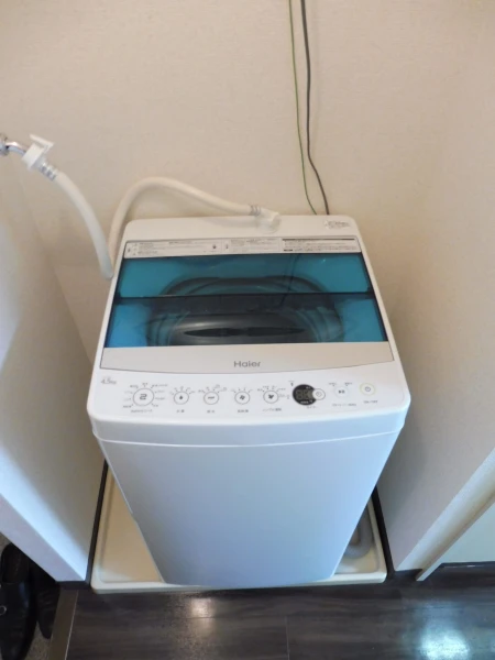 家具家電