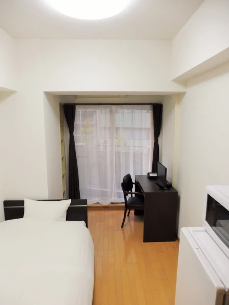 コンシェル茅場町１の物件画像