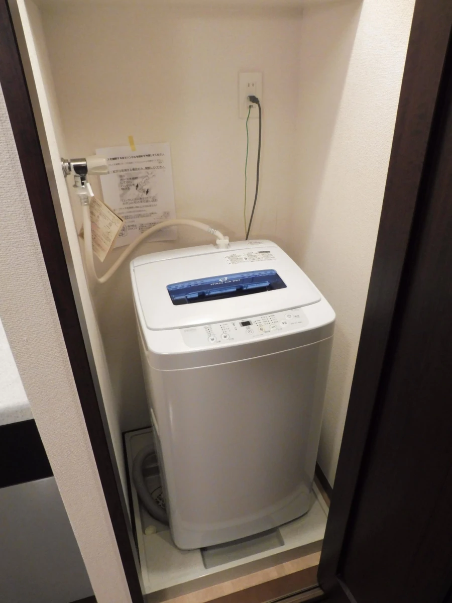 家具家電