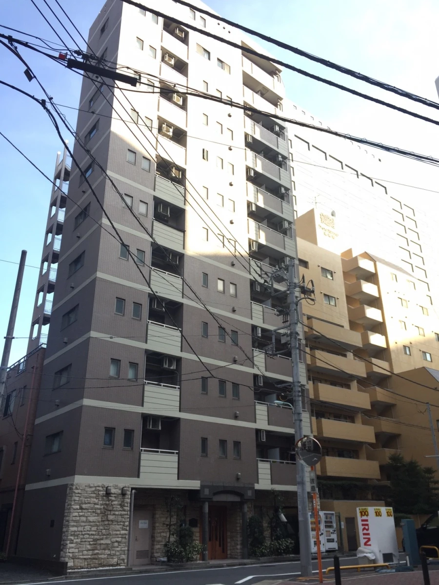 メイン画像