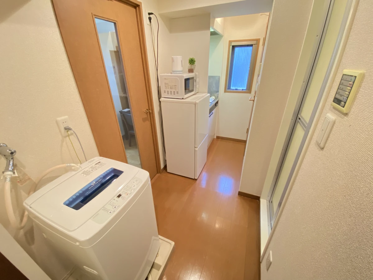 家具家電