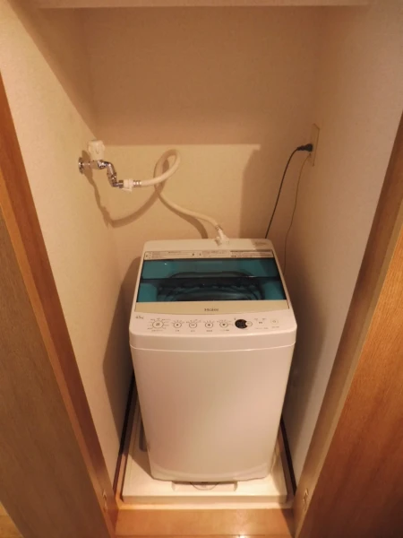 家具家電