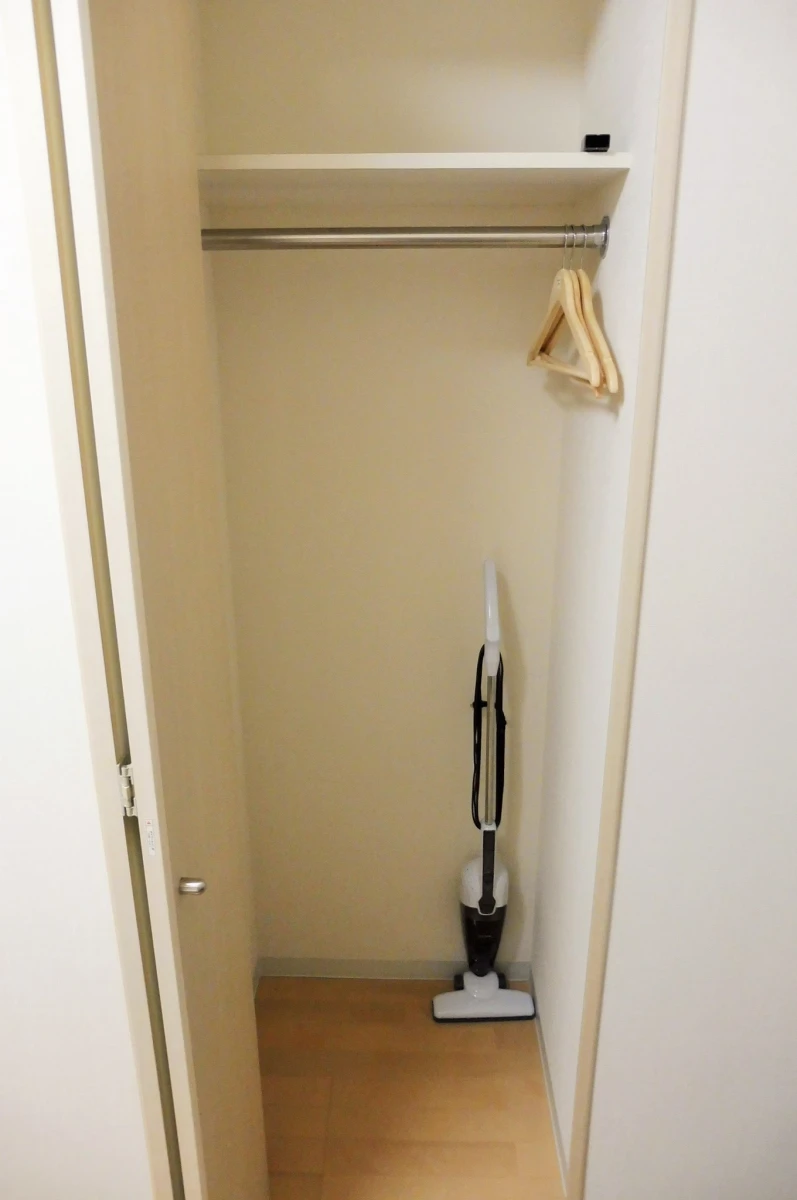 家具家電