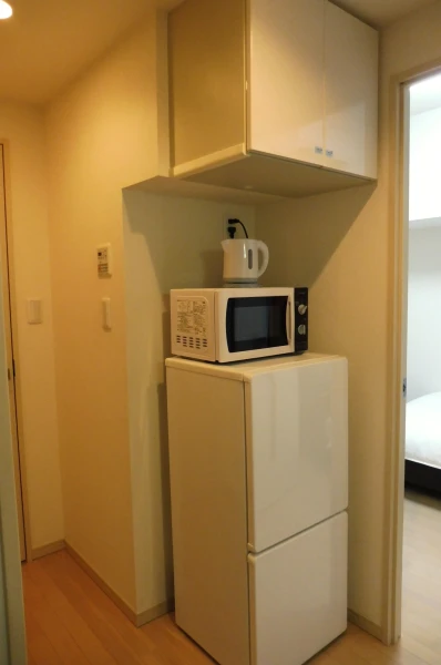 家具家電