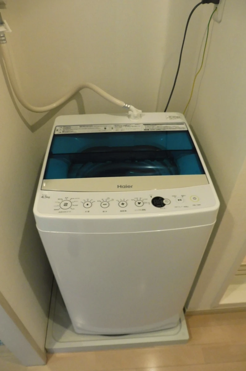 家具家電