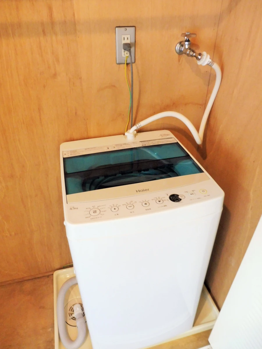 家具家電